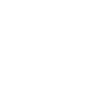 Pobierz dla Android